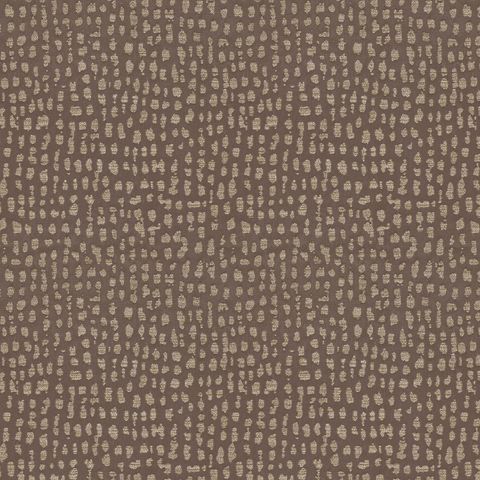 Estrada Mole Voile Fabric