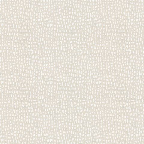 Estrada Porcelain Voile Fabric