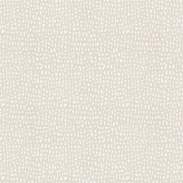 Ashley Wilde Eden Estrada Porcelain