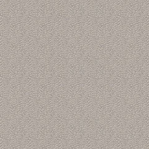 Ontario Dove Voile Fabric