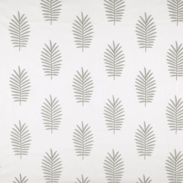 Ashley Wilde Cotswolds Campden Silver