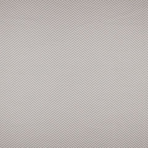 Laverton Pearl Voile Fabric