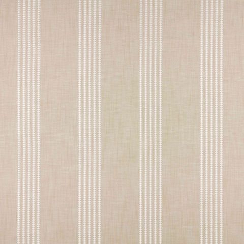 Stratton Linen