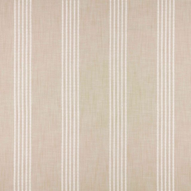 Ashley Wilde Cotswolds Stratton Linen