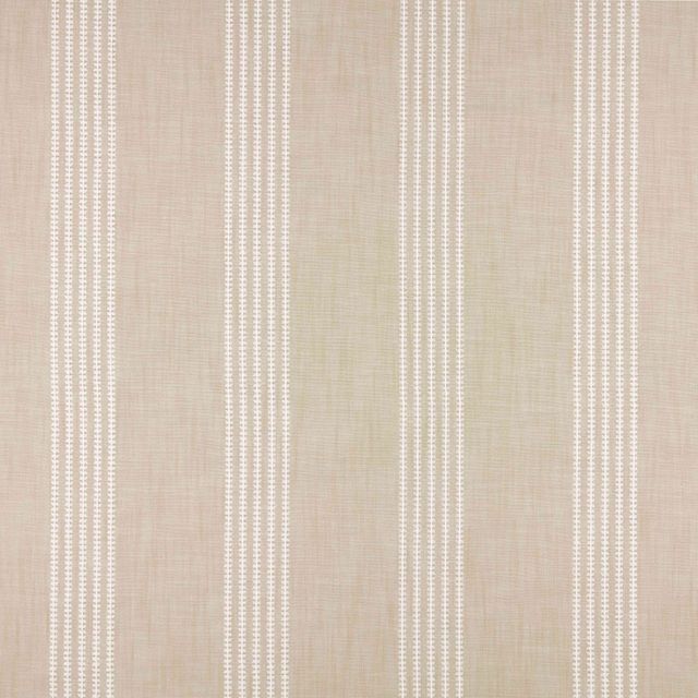 Ashley Wilde Cotswolds Stratton Linen