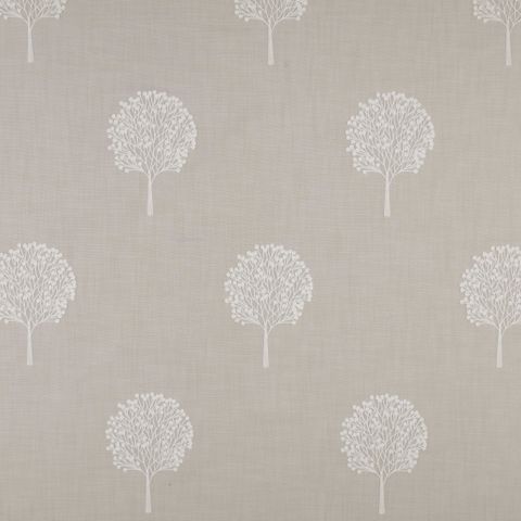 Ashley Wilde Cotswolds Tetbury Dove Bed Runner