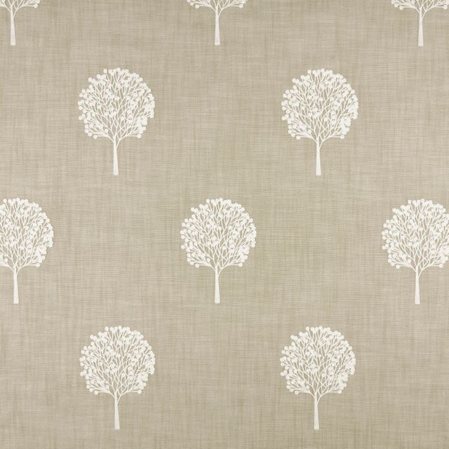 Ashley Wilde Cotswolds Tetbury Linen