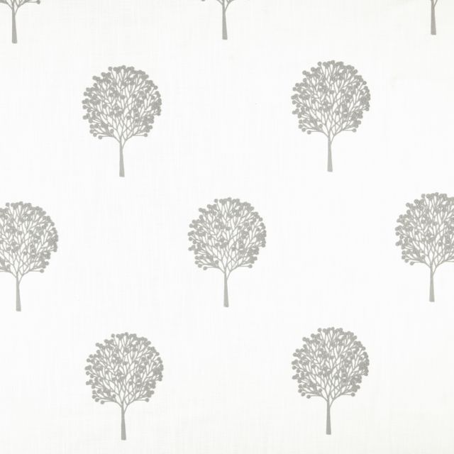 Ashley Wilde Cotswolds Tetbury Silver