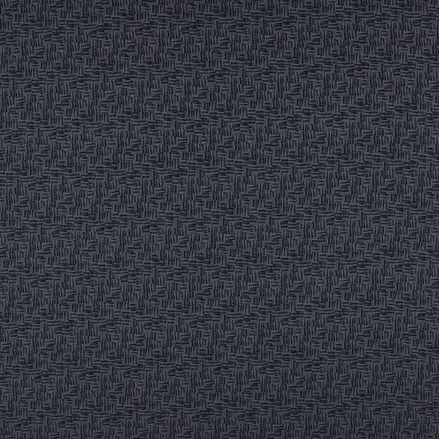 Ashley Wilde Essential Weaves IV Bodiam Ink