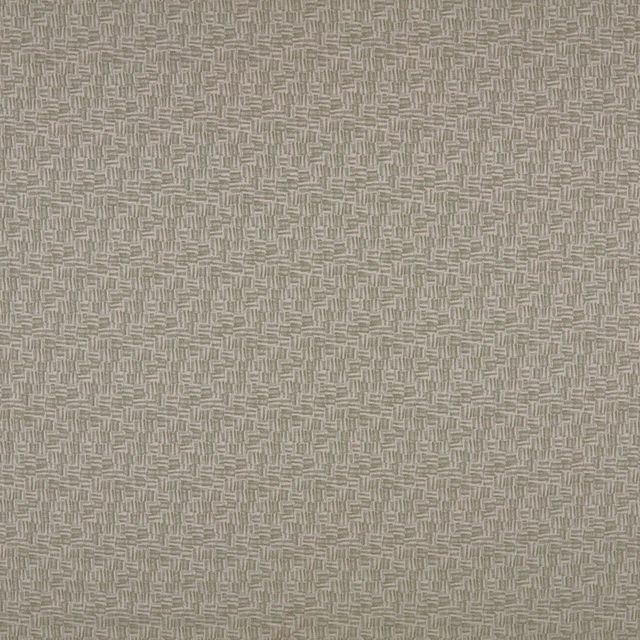 Ashley Wilde Essential Weaves IV Bodiam Limestone