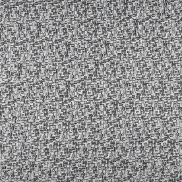 Ashley Wilde Essential Weaves IV Bodiam Marine