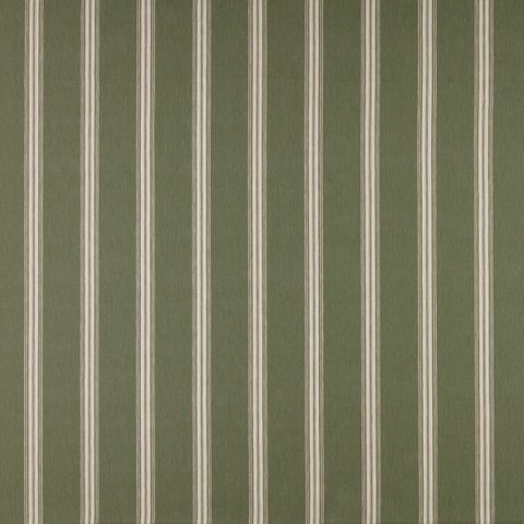 Hampton Spruce Voile Fabric