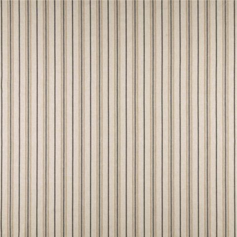 Marseilles Fawn Upholstery Fabric