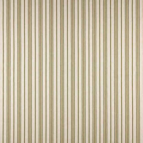 Marseilles Sage Upholstery Fabric