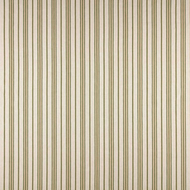 Ashley Wilde Monterey Marseilles Sage Upholstery Fabric