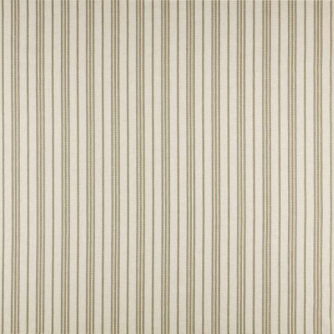 Marseilles Seafoam Upholstery Fabric