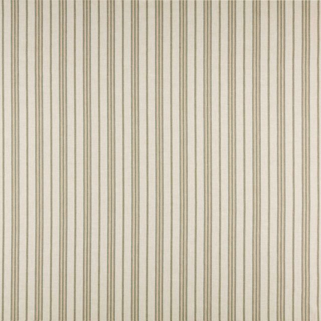 Ashley Wilde Monterey Marseilles Seafoam