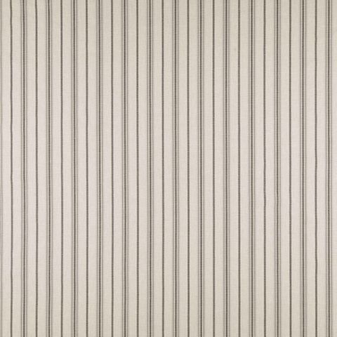 Marseilles Slate Upholstery Fabric