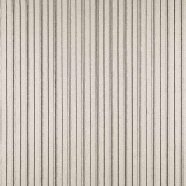 Ashley Wilde Monterey Marseilles Slate