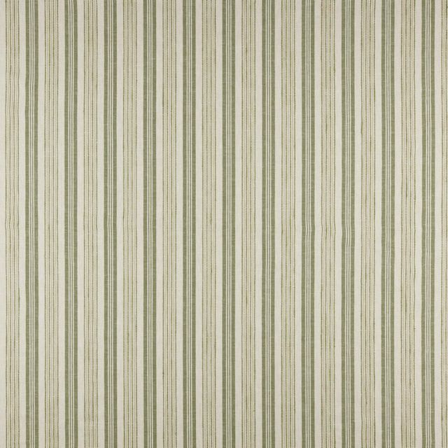 Ashley Wilde Monterey Positano Sage Upholstery Fabric