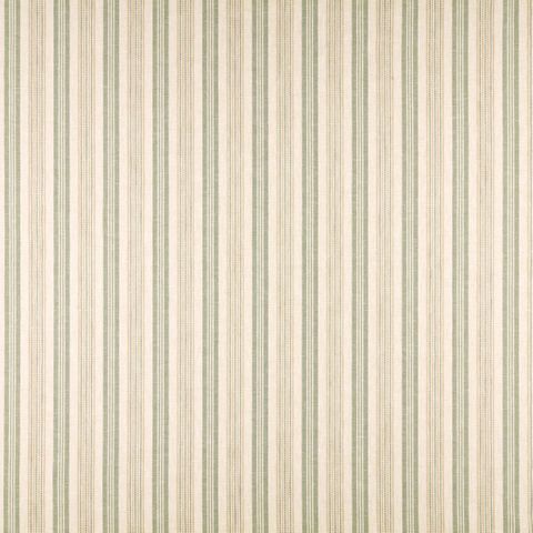Positano Seafoam Upholstery Fabric