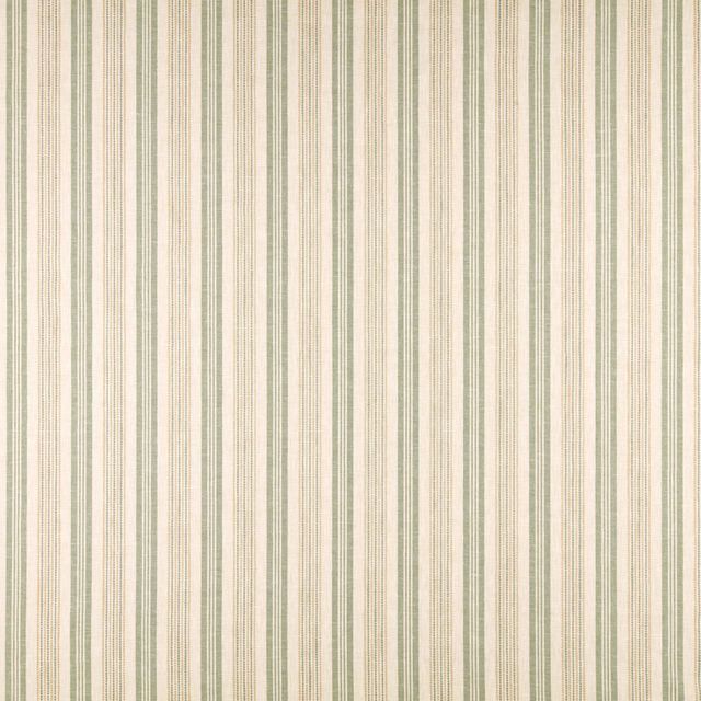 Ashley Wilde Monterey Positano Seafoam Upholstery Fabric