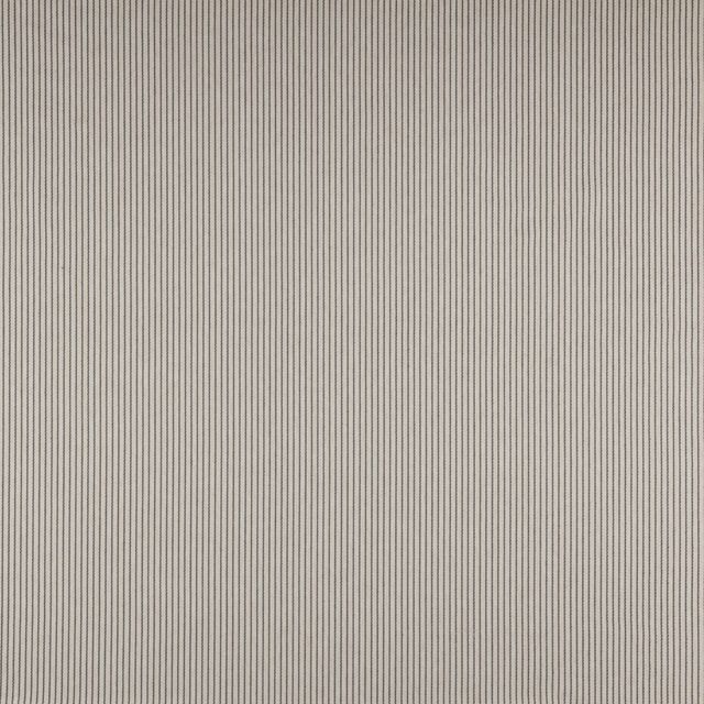 Ashley Wilde Monterey Venis Charcoal