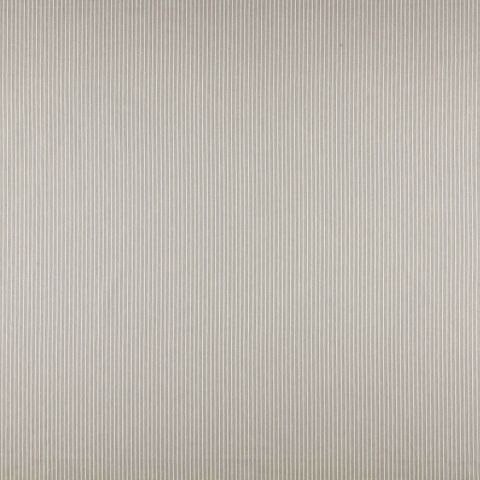 Venice Dove Upholstery Fabric