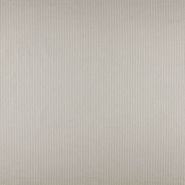 Ashley Wilde Monterey Venice Dove Upholstery Fabric