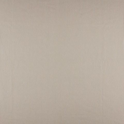 Venice Fawn Upholstery Fabric