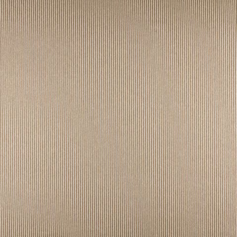 Venis Flax Upholstery Fabric