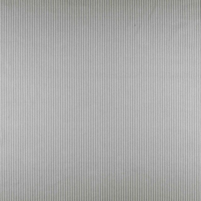 Ashley Wilde Monterey Venis Pebble Upholstery Fabric