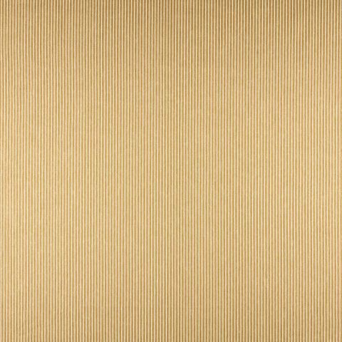 Venice Pollen Upholstery Fabric