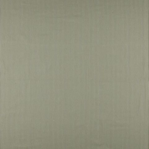 Venis Spruce Upholstery Fabric