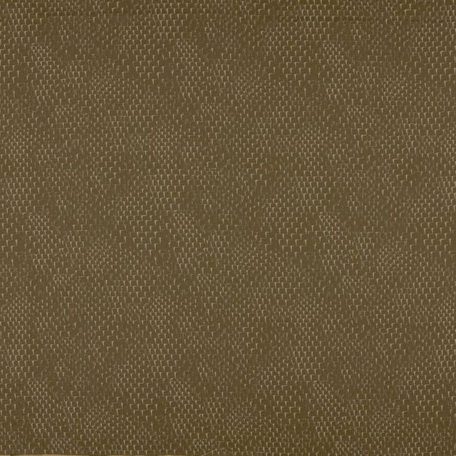 Ashley Wilde Essential Weaves IV Marden Brass