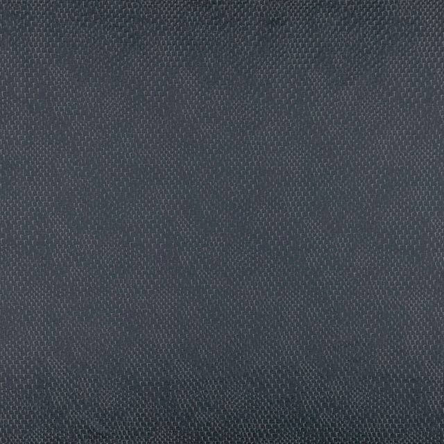 Ashley Wilde Essential Weaves IV Marden Ink