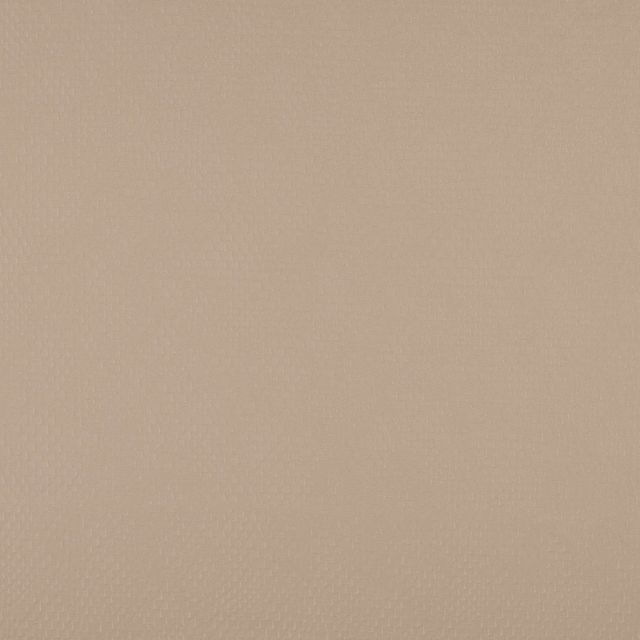 Ashley Wilde Essential Weaves IV Marden Putty