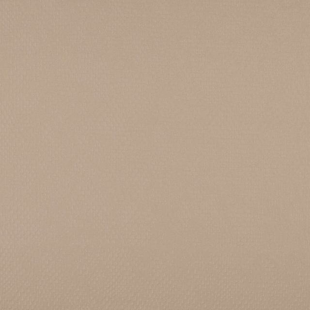 Marden Putty Voile Fabric