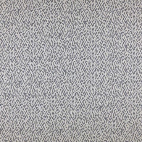 Pashley Denim Voile Fabric