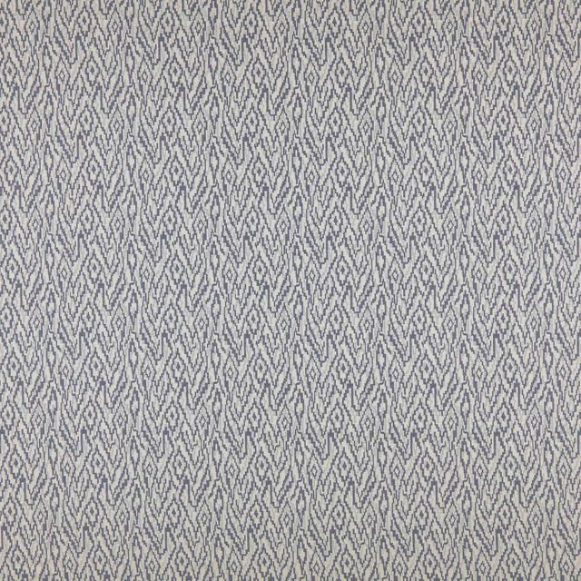 Ashley Wilde Essential Weaves IV Pashley Denim