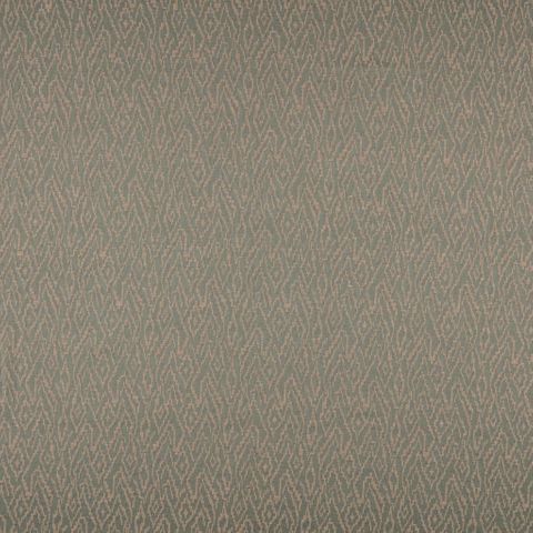 Pashley Eucalyptus Voile Fabric