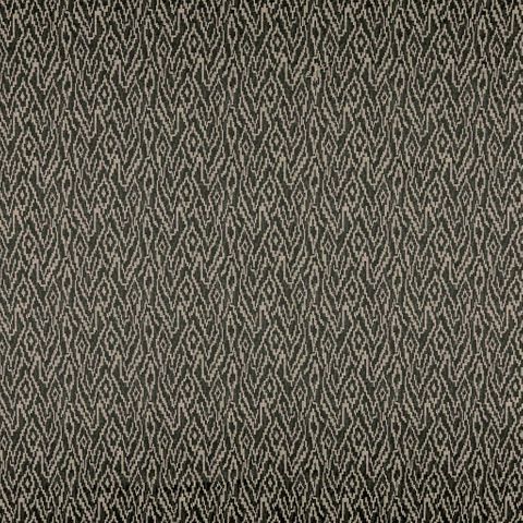 Pashley Evergreen Made To Measure Curtain