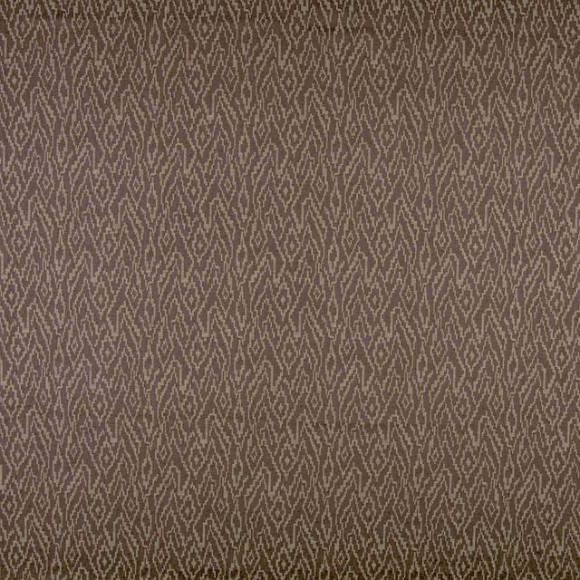 Ashley Wilde Essential Weaves IV Pashley Flint