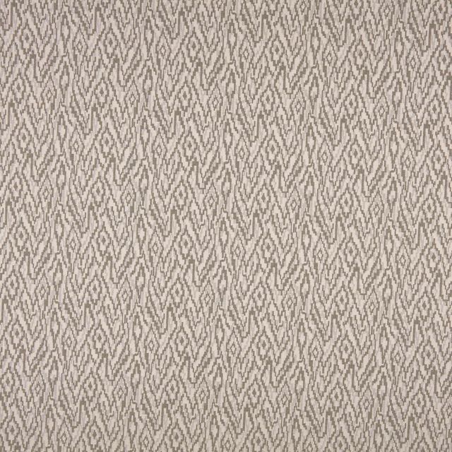 Ashley Wilde Essential Weaves IV Pashley Limestone