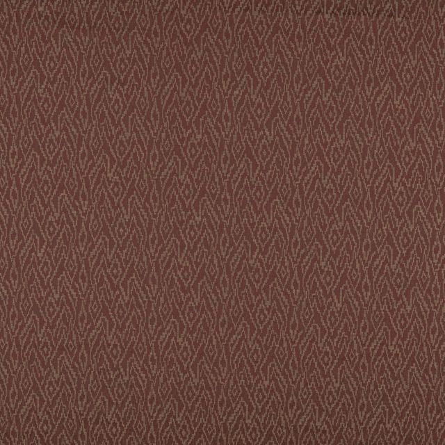 Ashley Wilde Essential Weaves IV Pashley Paprika