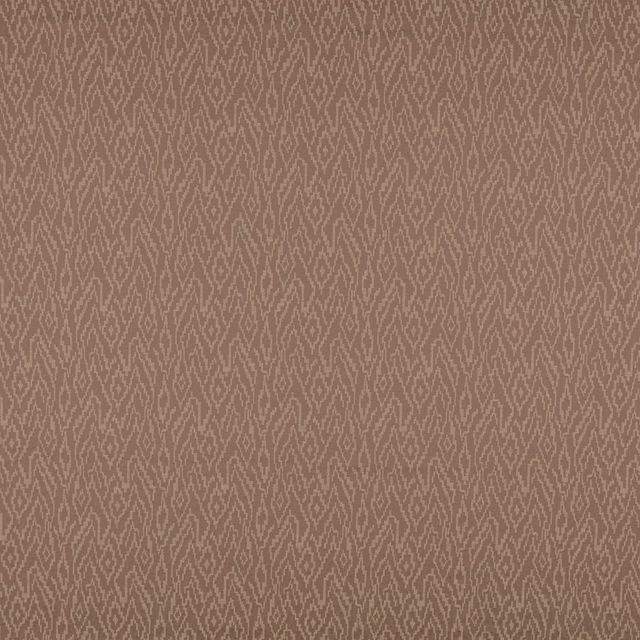 Ashley Wilde Essential Weaves IV Pashley Rosewood