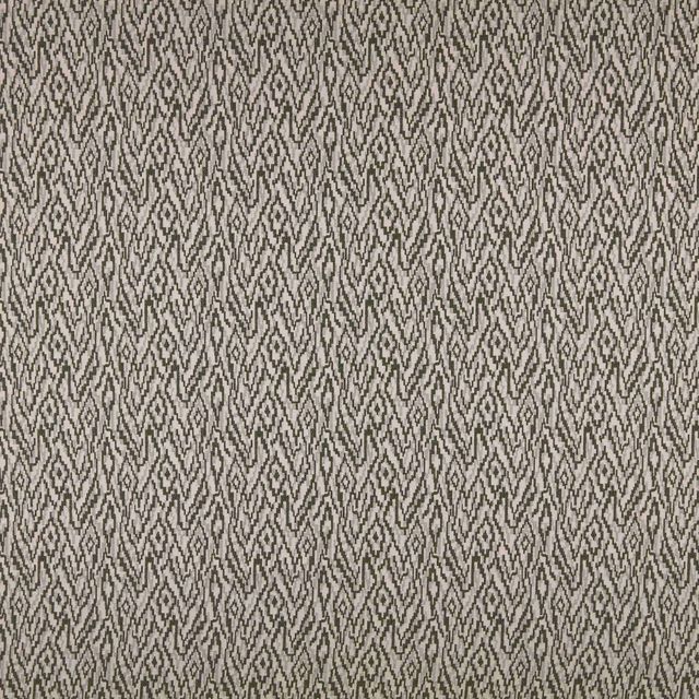 Ashley Wilde Essential Weaves IV Pashley Spruce
