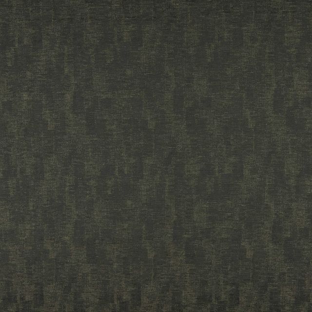 Ashley Wilde Essential Weaves IV Tunbridge Emerald