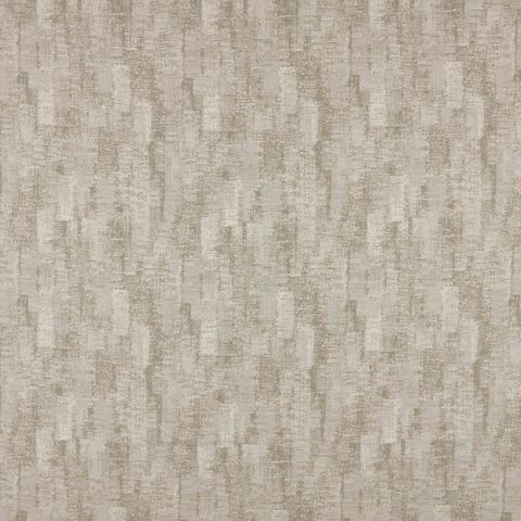 Tunbridge Limestone Bed Runner