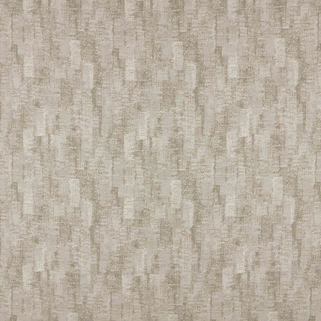 Ashley Wilde Essential Weaves IV Tunbridge Limestone